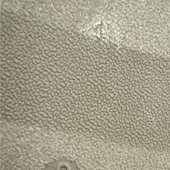 Women’s Brash wedges shoes size 9.                    Box 5 - Picture 5 of 6